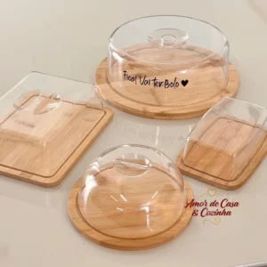 Jogo de mesa