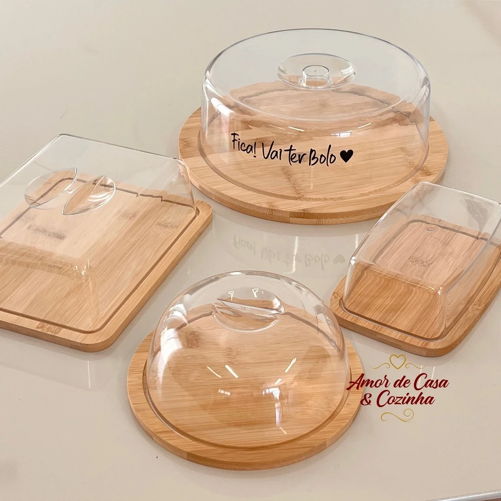 Jogo de mesa